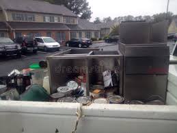 Best Same-Day Junk Removal Services  in La Vale, MD
