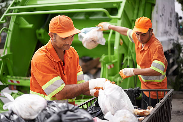 Best Moving and Downsizing Cleanouts  in La Vale, MD