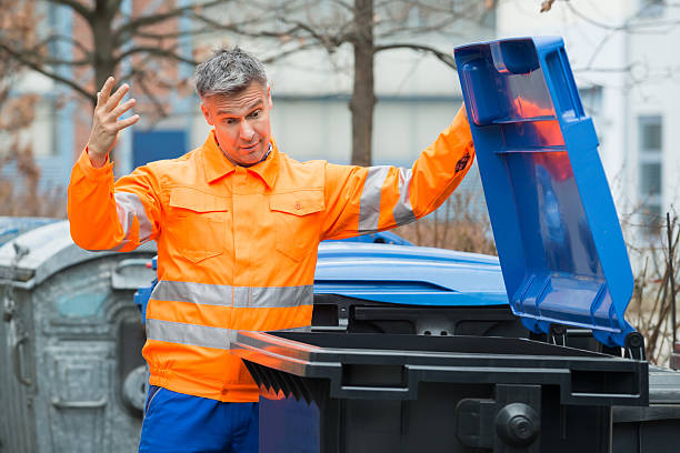 La Vale, MD Junk Removal Company