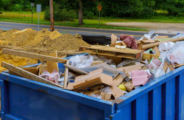 Best Attic Cleanout  in La Vale, MD